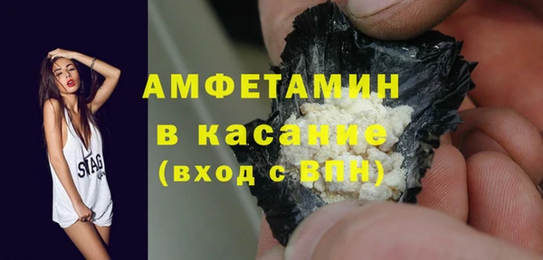 прущие грибы Заволжск