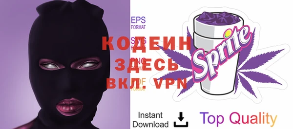 spice Заводоуковск