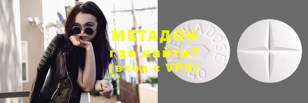 прущие грибы Заволжск