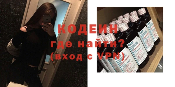 прущие грибы Заволжск